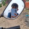iker.manuel423