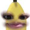 mariachristinataduran4