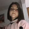 miceli963