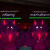 naomyismeowmeow1