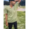 user1710265139911
