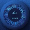 user6179486952784