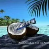 bounty_438