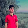 user99313459533876