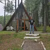 svensktani