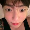 jungkook.is.your