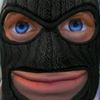 winzsy3