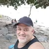 fabio.martinho5
