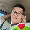 nguyen.hung4697