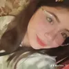 achuu_35