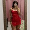 andrea23691