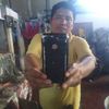 darwin.lpez826