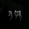 dj.gr55