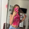 vivi_00123