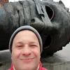 lorenzo.meringolo