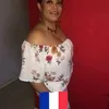 solvy.rasalam