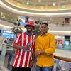 hometotrading