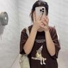 nan3o_10