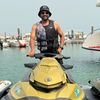 balwinder.barry