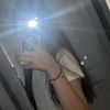 mcchicken_sofii