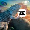reptilianofscience