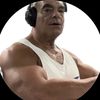 tom.lareisca