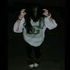 parniya.ar13