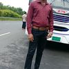 md.rubel.sikdar49