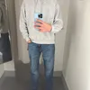yigit_01783