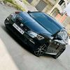 milued.mosta