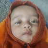 mafaza.ainun4