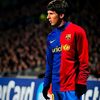 edist_messi7