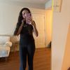 mkayla759