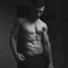 evander.akihiro