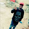 user8001048149812