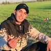drissaoui.aziz1