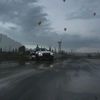 mouaazmouaaz6