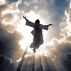 jesus_4life059