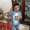 user752959244580