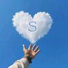sadiya6045