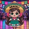 78araceli