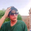 hassan20101020