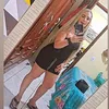 loira5250