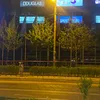 alberto.enache6663