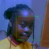 angelenternity