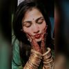 joti.solanki