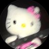 lullucatyyyy