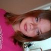 kar_and_bailey