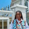 benedicta.paul6