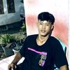 d1m4s.fikriperata